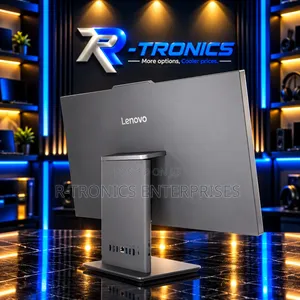 New Lenovo ThinkCentre Neo 50T 16GB Intel Core 7 SSD 1T