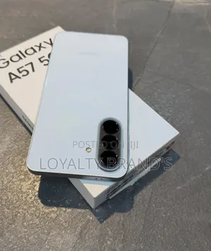 New Mobile Phone 512 GB