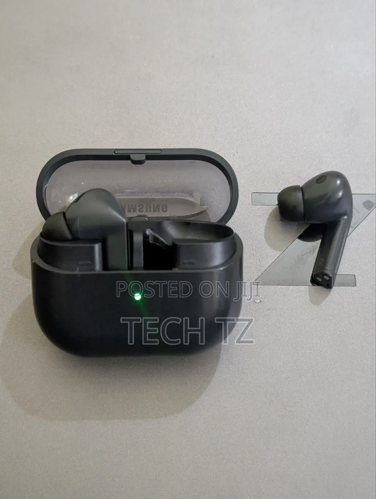 Galaxy Buds 3 FE Original