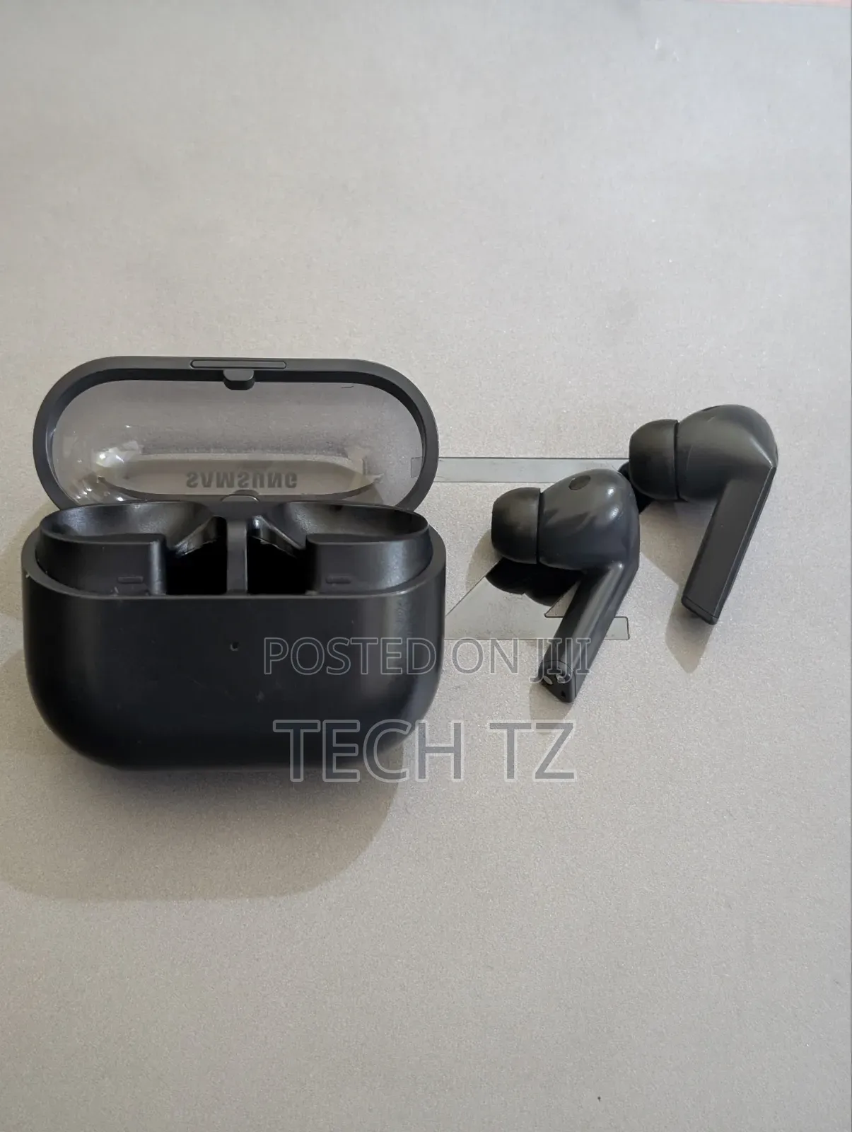 Galaxy Buds 3 FE Original
