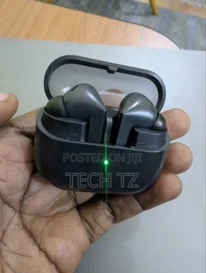 Galaxy Buds 3 FE Original