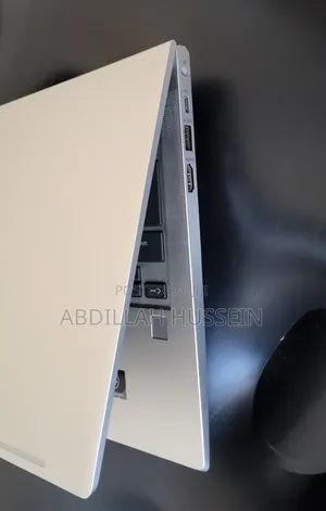 Laptop HP EliteBook 630 G10 16GB Intel Core i5 SSD 512GB