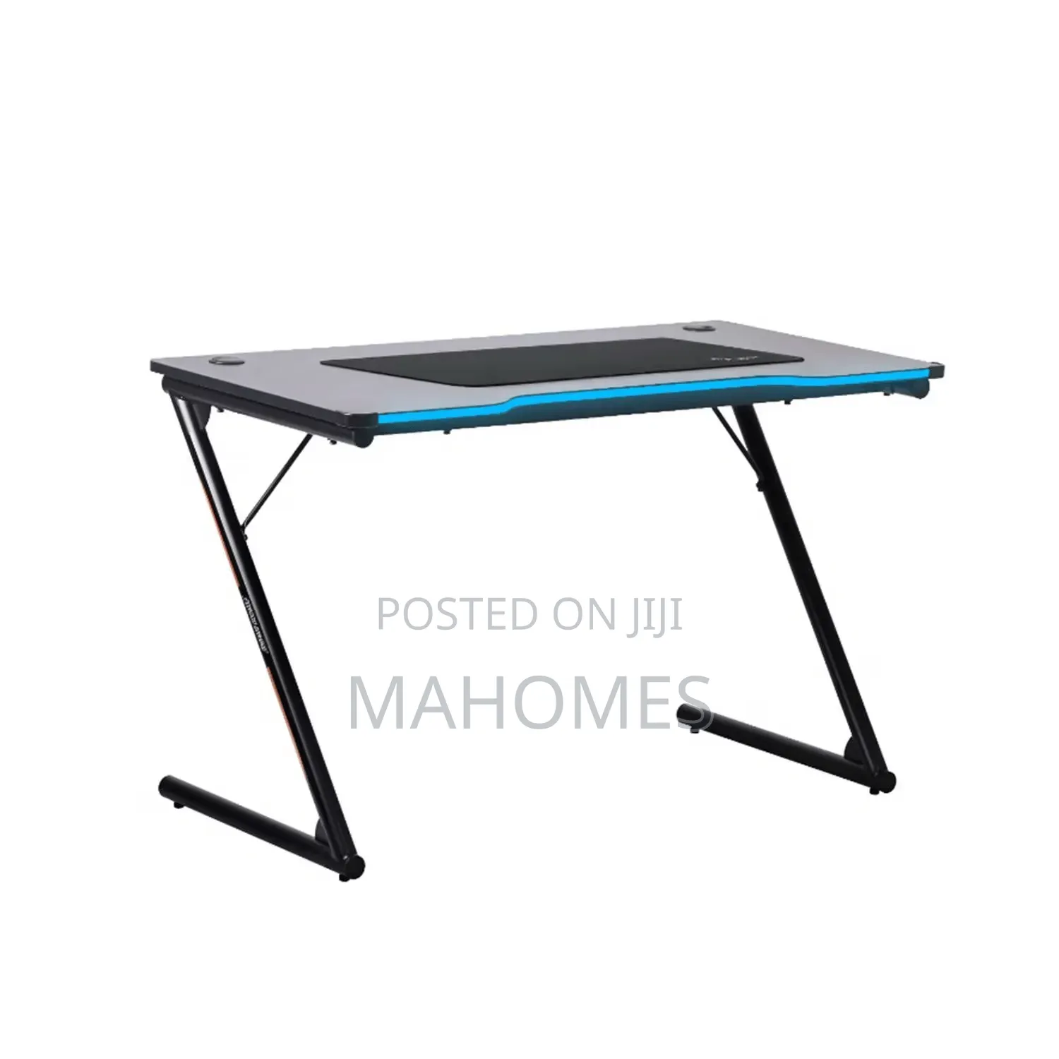 Porodo Gaming PDX544 Gaming Desk