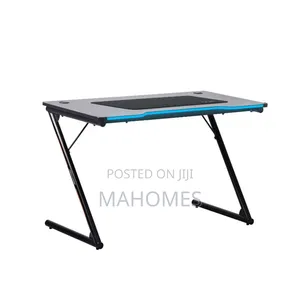Porodo Gaming PDX544 Gaming Desk