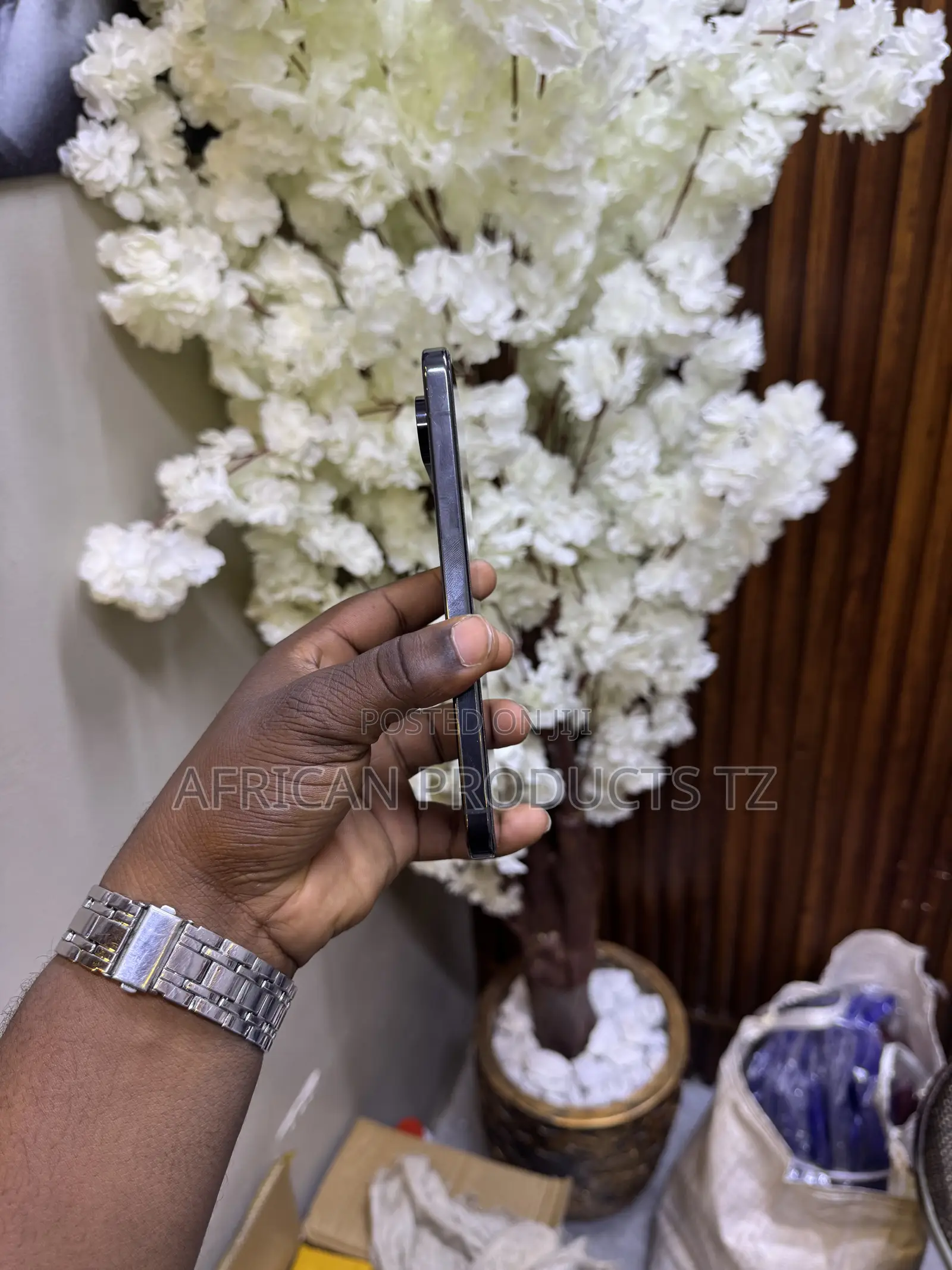 Google Pixel 9 Pro XL 256 GB Black