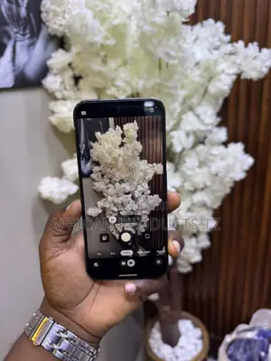 Google Pixel 9 Pro XL 256 GB Black