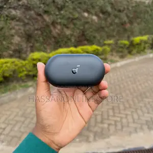 Soundcore V20i by Anker Open-Ear Headphones