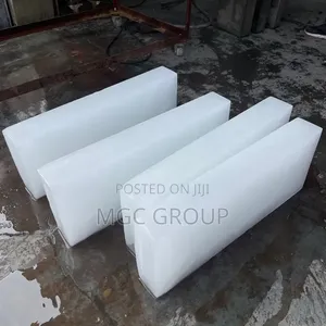 5kg Ice Block Supply