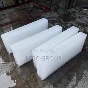 5kg Ice Block Supply