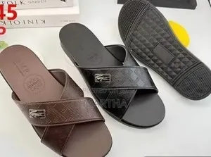 Quality Shoe's for Men & Women _All Sizes Available
