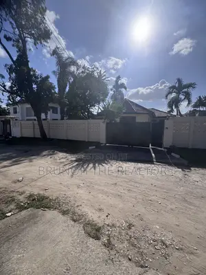 3bdrm House in Kijitonyama for sale
