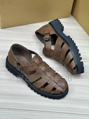 Quality Sandos Officiol