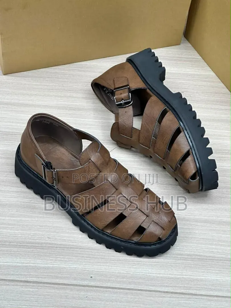 Quality Sandos Officiol