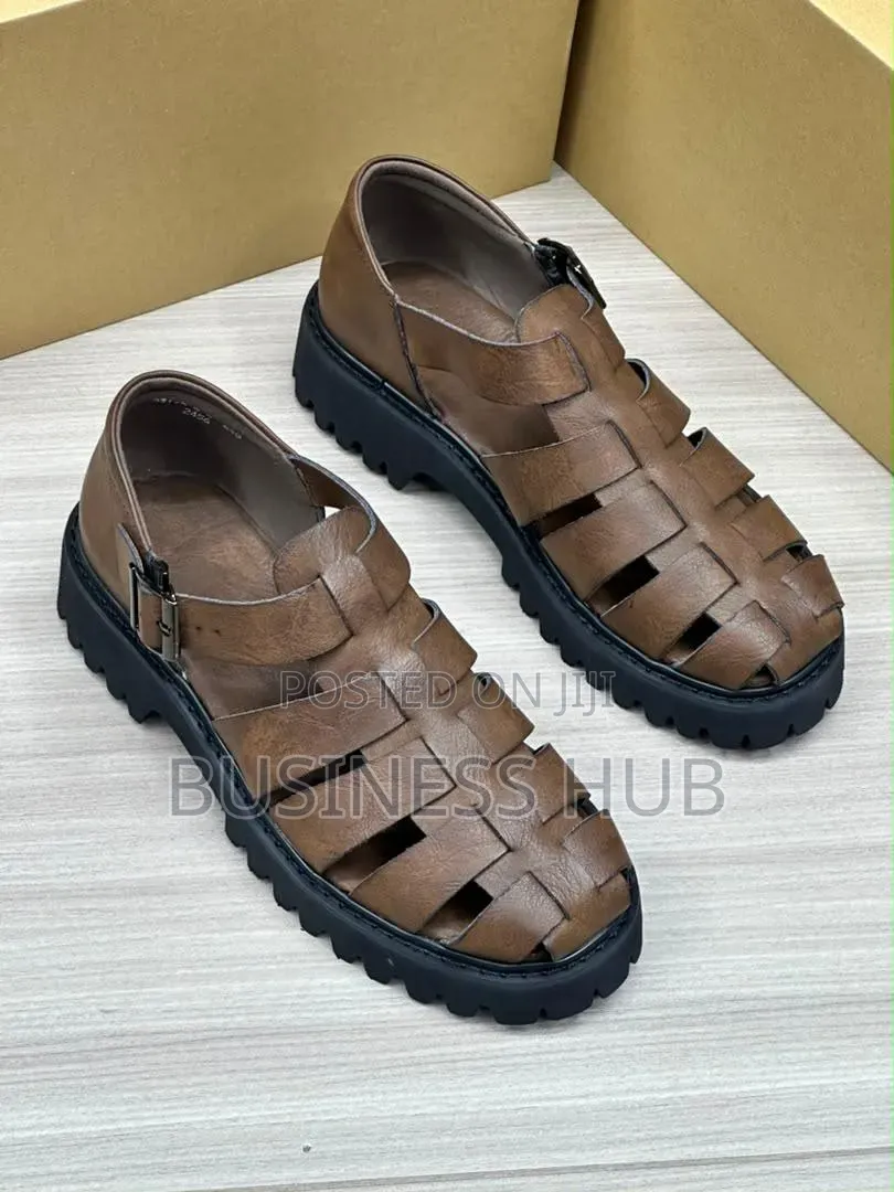 Quality Sandos Officiol