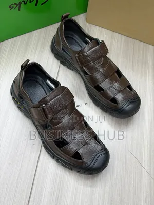 Quality Sandos Officiol