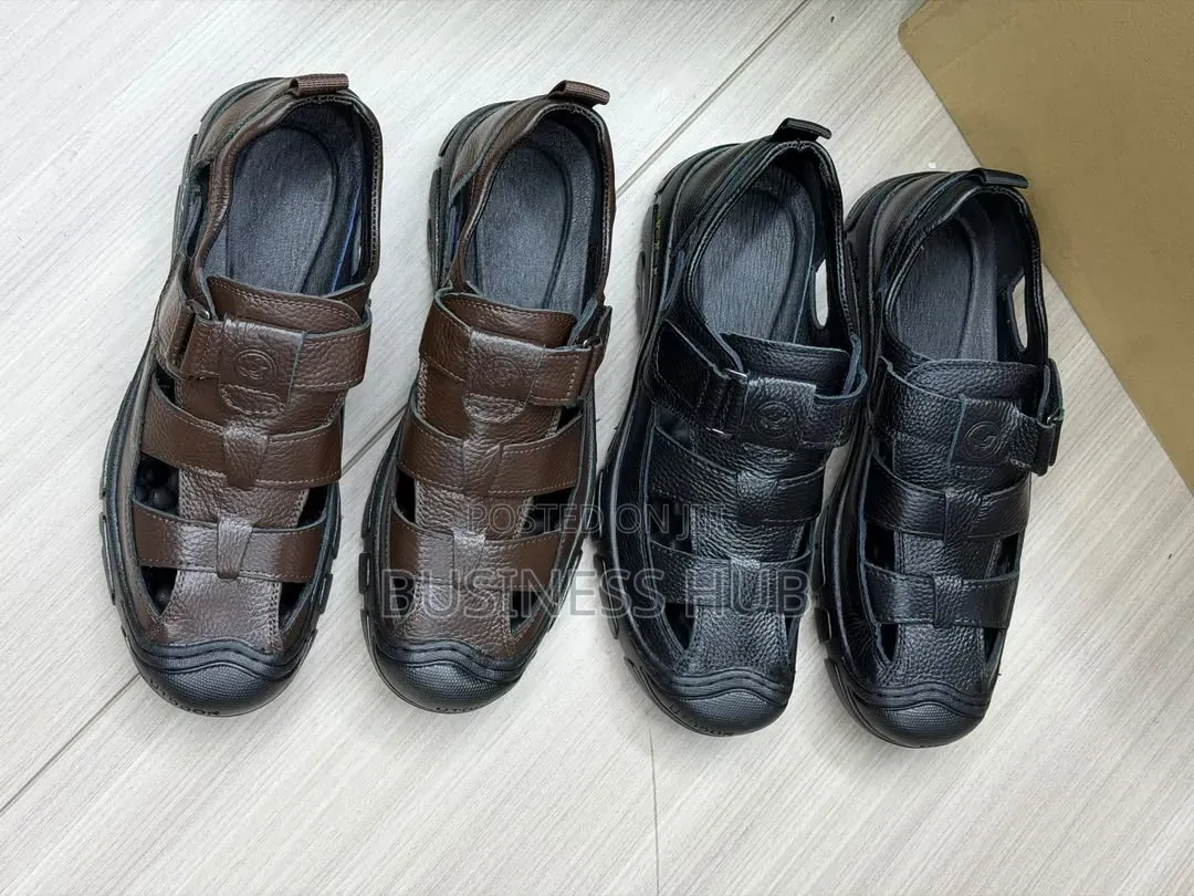 Quality Sandos Officiol