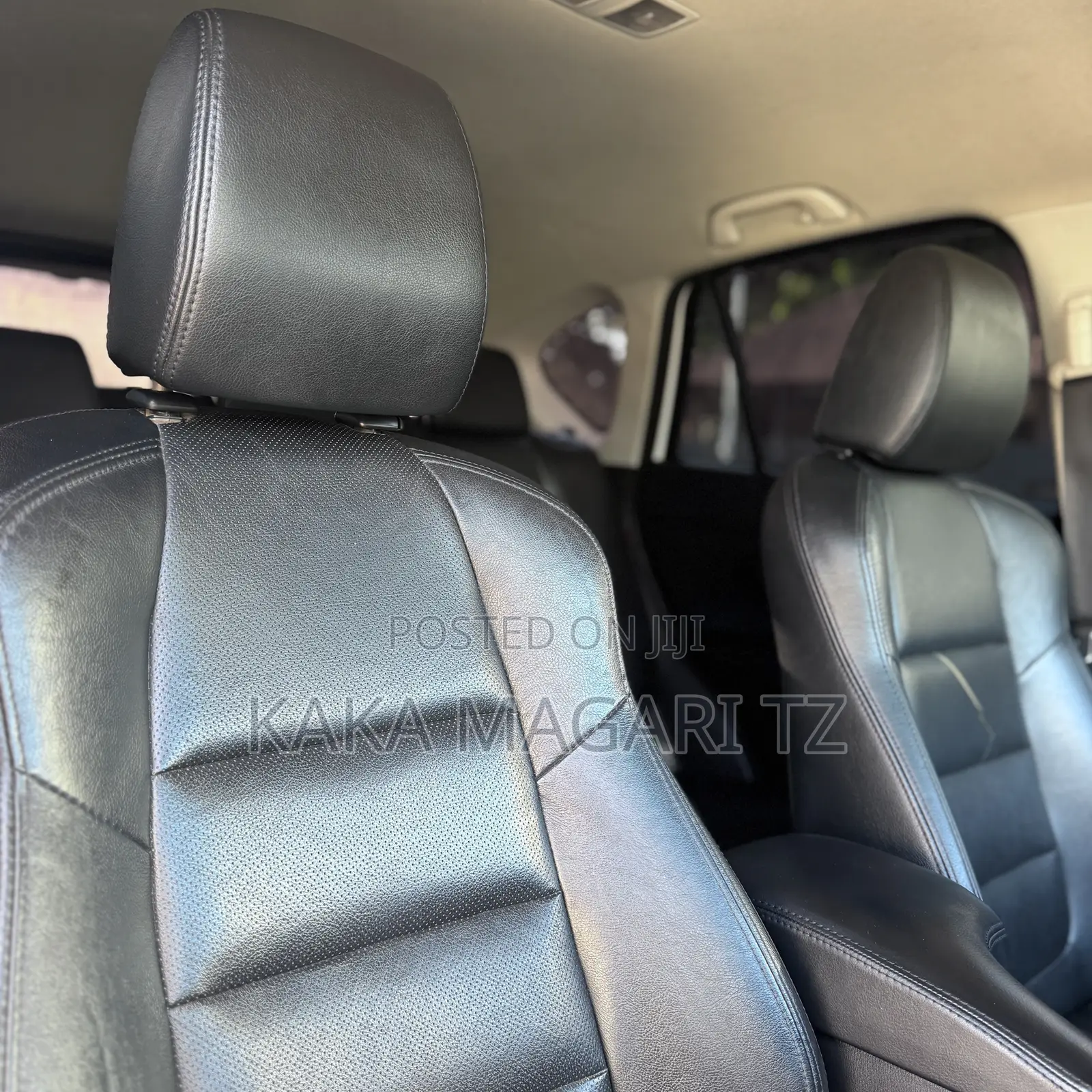 Mazda CX-5 2015 White