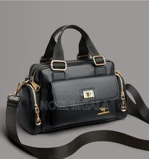Hangbag Fashion