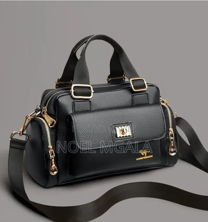 Hangbag Fashion