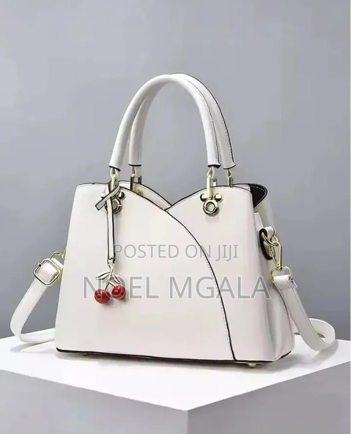 Hangbag Fashion
