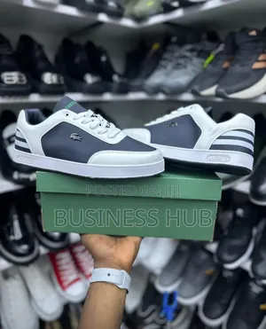 Kiatu Hodari Kwa Uimara Timberland Shoes