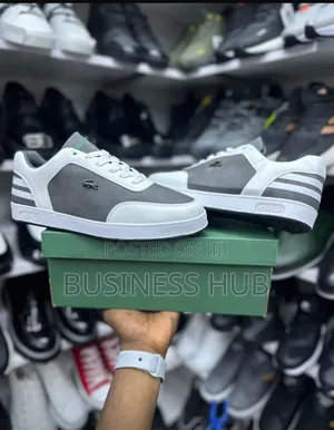 Kiatu Hodari Kwa Uimara Timberland Shoes