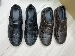 Quality Sandos Officiol