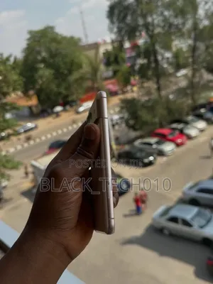 Google Pixel 8 128 GB White