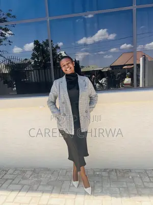 Reen Store Dodoma