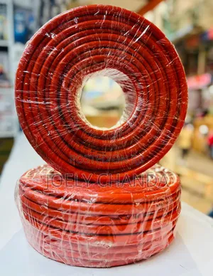 Gas Pipe Roller