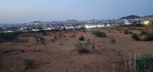 Kiwanja Kwa Ajili Ya Sheli Dodoma Jiji Mkonze