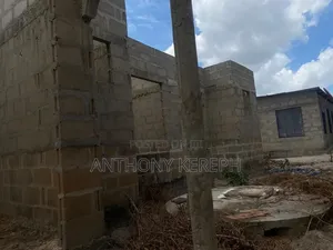 4bdrm House in Vikindu for sale
