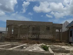 4bdrm House in Vikindu for sale