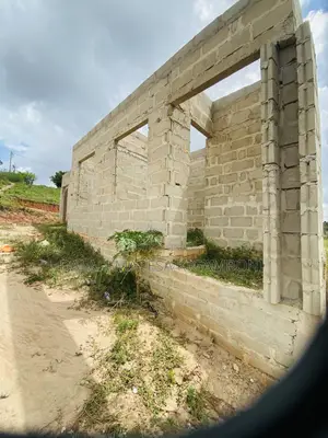 3bdrm House in Kibada, Kigamboni for sale