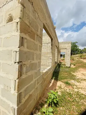 3bdrm House in Kibada, Kigamboni for sale