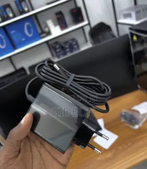 Xiaomi 34" Curved Gaming Monitor — 2026