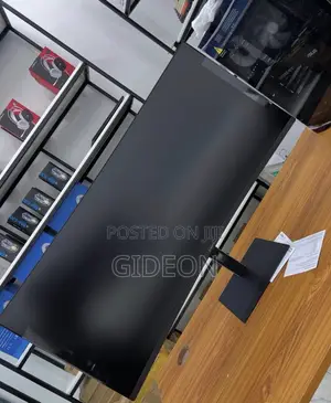 Xiaomi 34" Curved Gaming Monitor — 2026