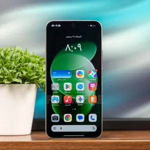 New Xiaomi Redmi Note 17 Pro Max 256 GB