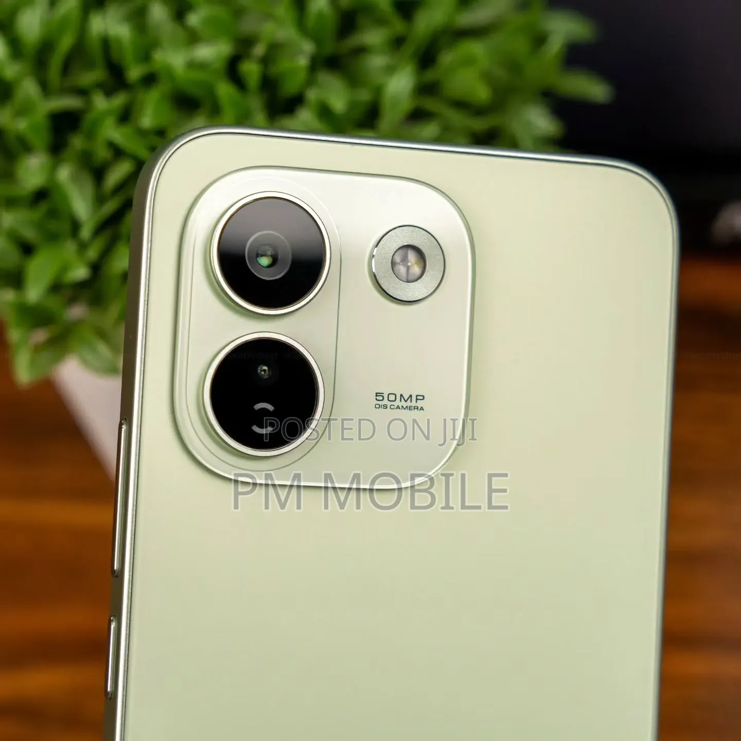 New Xiaomi Redmi Note 17 Pro Max 256 GB