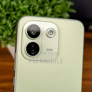 New Xiaomi Redmi Note 17 Pro Max 256 GB