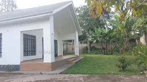 2bdrm House in Sandali for rent