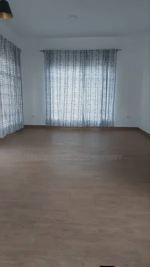 2bdrm House in Sandali for rent
