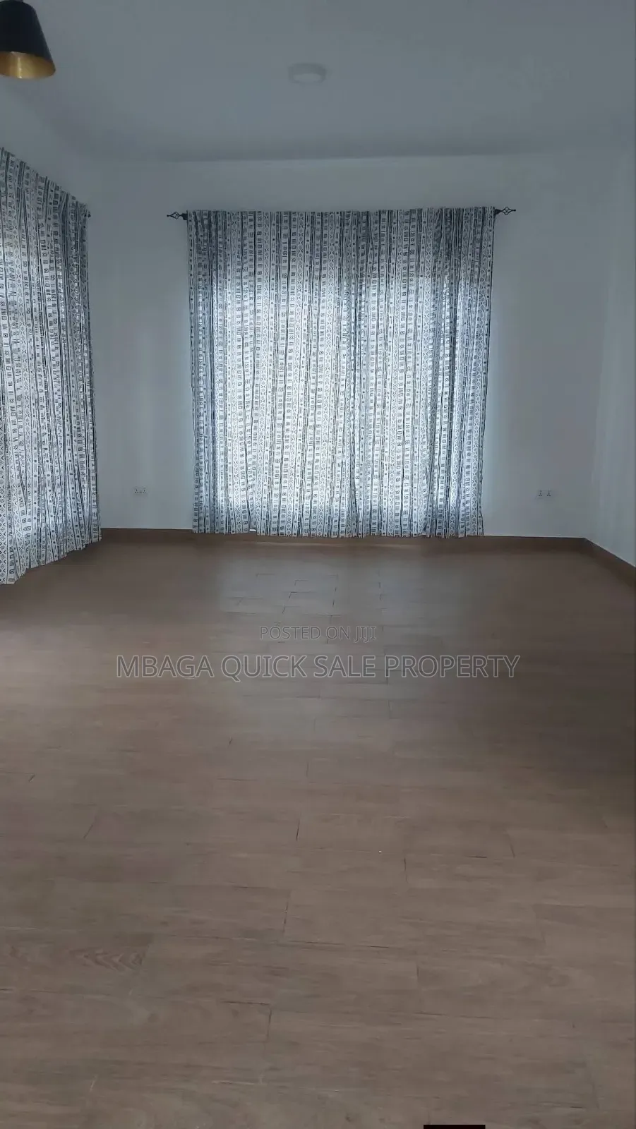 2bdrm House in Sandali for rent