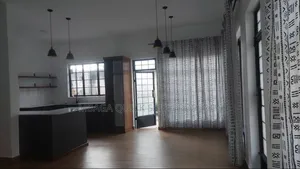 2bdrm House in Sandali for rent