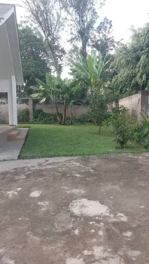 2bdrm House in Sandali for rent