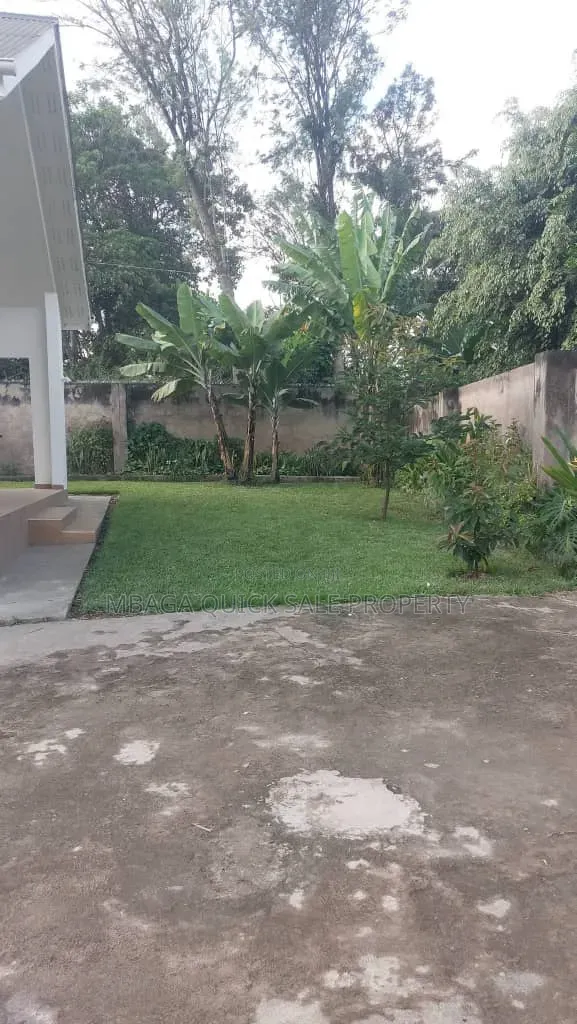 2bdrm House in Sandali for rent