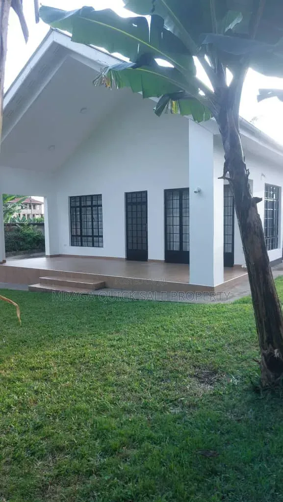 2bdrm House in Sandali for rent