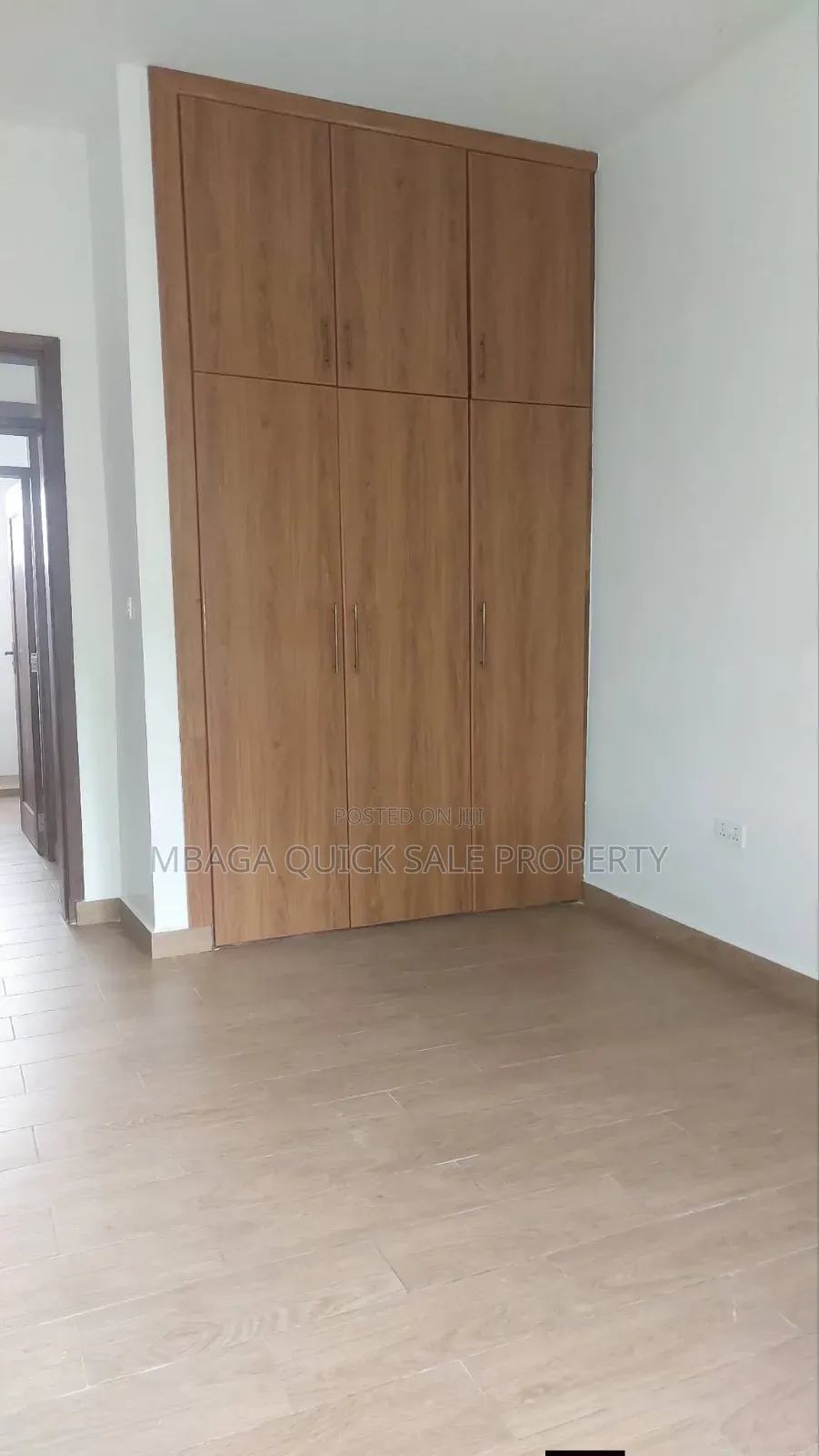 2bdrm House in Sandali for rent