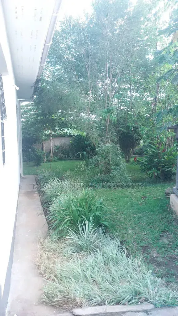 2bdrm House in Sandali for rent