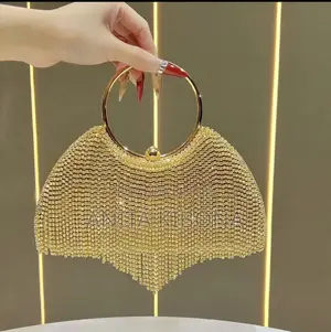 Hands Bags